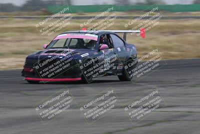 media/May-04-2024-Lucky Dog Racing (Sat) [[d39539b3f3]]/Race Pics/1130am (Turn 8)/